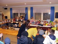 13_halloween_2014_20141103_2025878231