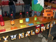 16_halloween_2014_20141103_1178111809