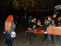 17_halloween_2014_20141103_1328497938