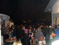 18_halloween_2014_20141103_1166853011