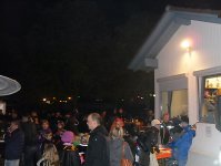 19_halloween_2014_20141103_1461734172