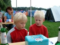 03_zeltlager_junioren_2008_20091104_1583683015