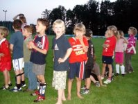 29_zeltlager_junioren_2008_20091104_1008283417