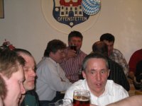 Starkbierfest 2009