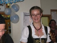 Starkbierfest 2009