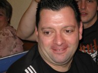 Starkbierfest 2009