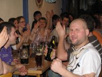 Starkbierfest 2009