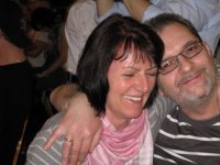 Starkbierfest 2009