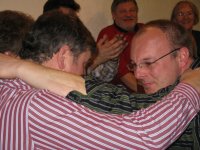 Starkbierfest 2009