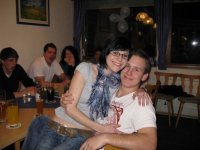 Starkbierfest 2009