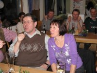 Starkbierfest 2009