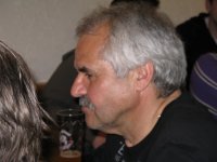 Starkbierfest 2009
