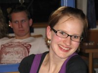 Starkbierfest 2009