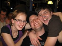 Starkbierfest 2009