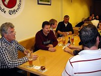 Wattturnier 2010