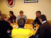 Wattturnier 2010