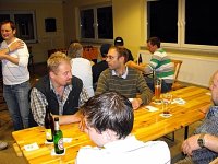 Wattturnier 2010