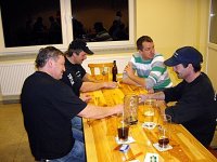Wattturnier 2010