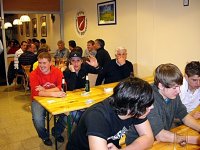 Wattturnier 2010