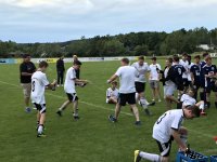 17_b_jun_meisterschaft_2019