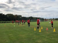 03_b_jun_trainingslager_2018_20180830_1293554328