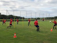 05_b_jun_trainingslager_2018_20180830_2082517332