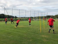 06_b_jun_trainingslager_2018_20180830_1564173770