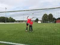 08_b_jun_trainingslager_2018_20180830_1458857991