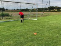 10_b_jun_trainingslager_2018_20180830_1927267578