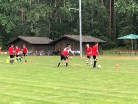 11_b_jun_trainingslager_2018_20180830_1302324861