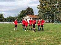 16_b_jun_trainingslager_2018_20180830_1734207374