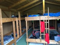 22_b_jun_trainingslager_2018_20180830_1818379598