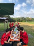 26_b_jun_trainingslager_2018_20180830_1079868013