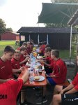 27_b_jun_trainingslager_2018_20180830_1247835429
