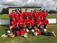 29_b_jun_trainingslager_2018_20180830_1131657415