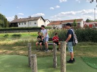 34_b_jun_trainingslager_2018_20180830_1638719125