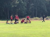 36_b_jun_trainingslager_2018_20180830_1854095464