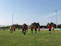 38_b_jun_trainingslager_2018_20180830_1024468941