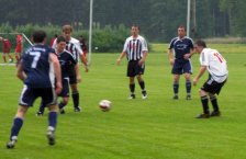 holthausen-turnier_007_20091104_1610414301