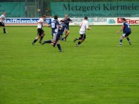 holthausen-turnier_009_20091104_1379106255