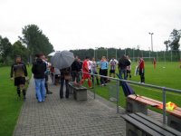 holthausen-turnier_017_20091104_1788975188