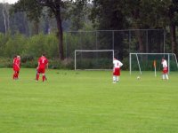 holthausen-turnier_020_20091104_1584454491