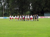 holthausen-turnier_028_20091104_1012793365