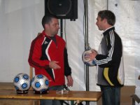holthausen-turnier_029_20091104_1135581472