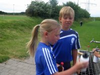 01_bfv_fussballschule_2009_20091104_1392310799