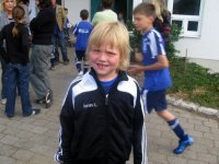 04_bfv_fussballschule_2009_20091104_1128613631