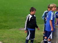 05_bfv_fussballschule_2009_20091104_1611465521