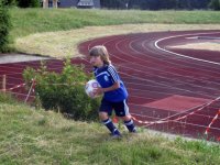 06_bfv_fussballschule_2009_20091104_1574894760