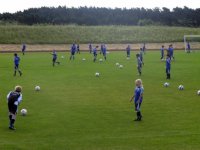 08_bfv_fussballschule_2009_20091104_1778629912