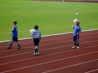 10_bfv_fussballschule_2009_20091104_1169175801